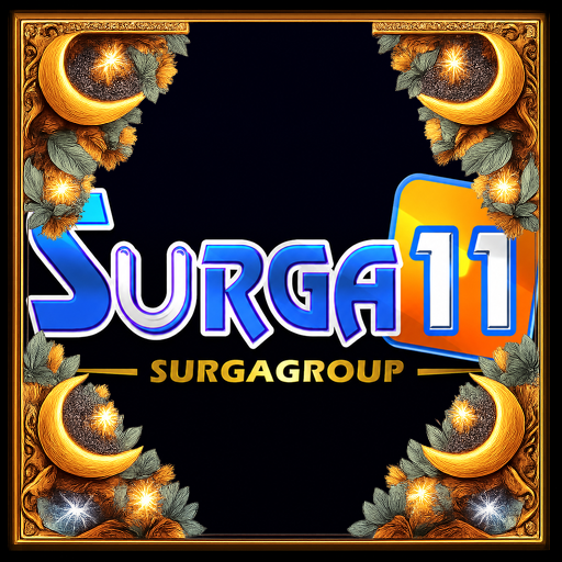 surga11 — galeri pratinjau - APK Resmi