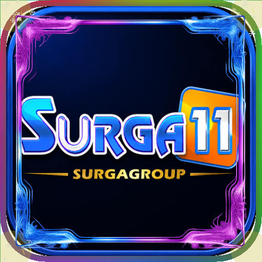 surga11 — galeri pratinjau Resmi APK